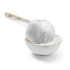 Carlisle Synthetic Wet Mop Commercial Bowl Cleaning Fiber-0