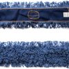 Boardwalk Dust Mop Kit Looped End Commercial Household-5