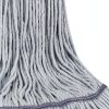 SOBONNE Industrial Mop Heavy Duty Stainless Steel Commercial-2