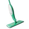 Libman Commercial Wet Mop Machine Washable Angled Head-1