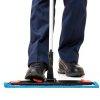 Rubbermaid Commercial Flat Mop Frame Microfiber Absorbent-1
