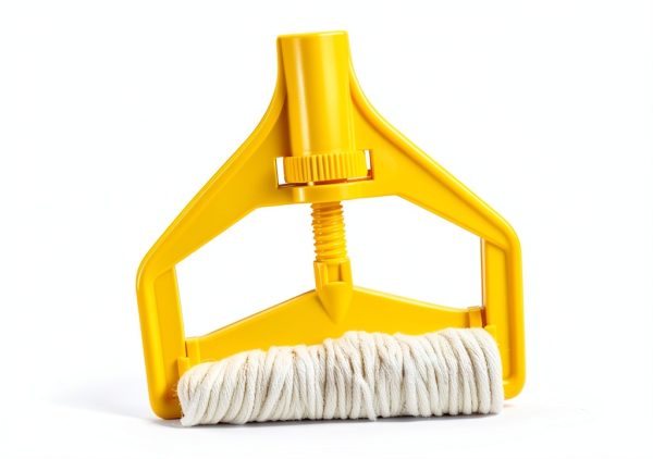 Cangnanxian Commercial Wet Mop Heavy Duty Stainless Steel-1