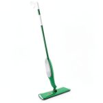 Libman Commercial Wet Mop Machine Washable Angled Head-0