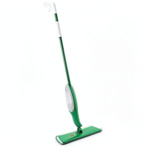 Libman Commercial Wet Mop Machine Washable Angled Head-0