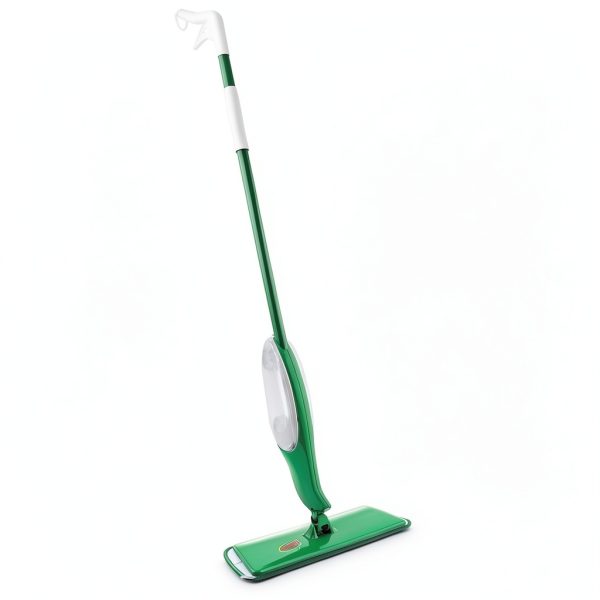 Libman Commercial Wet Mop Machine Washable Angled Head-0