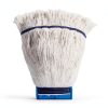 KeFanta Commercial Wet Mop Cotton Looped End Heavy Duty-3