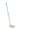 Cangnanxian Commercial Wet Mop Heavy Duty Stainless Steel-3