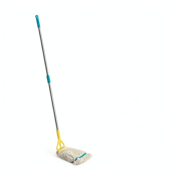 Cangnanxian Commercial Wet Mop Heavy Duty Stainless Steel-3