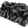 Boardwalk Dust Mop Kit Looped End Commercial Household-3