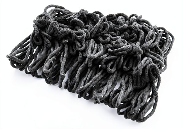 Boardwalk Dust Mop Kit Looped End Commercial Household-3