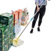 Cangnanxian Commercial Wet Mop Heavy Duty Stainless Steel-4