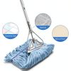 SOBONNE Industrial Mop Heavy Duty Stainless Steel Commercial-1