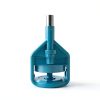 KeFanta Commercial Wet Mop Cotton Synthetic Floor Cleaning-5