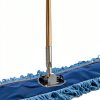Boardwalk Dust Mop Kit Looped End Commercial Household-2
