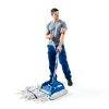 KeFanta Commercial Wet Mop Cotton Looped End Heavy Duty-1