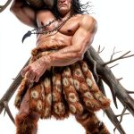 Aladdin Kindle Book Greek Roman Myths Young Adult Fiction-0