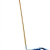 Boardwalk Dust Mop Kit Looped End Commercial Household-0