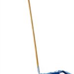 Boardwalk Dust Mop Kit Looped End Commercial Household-0