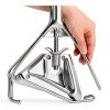 SOBONNE Industrial Mop Heavy Duty Stainless Steel Commercial-6