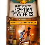 Best Day Books Ancient Civilization Fiction Kindle eBook-0