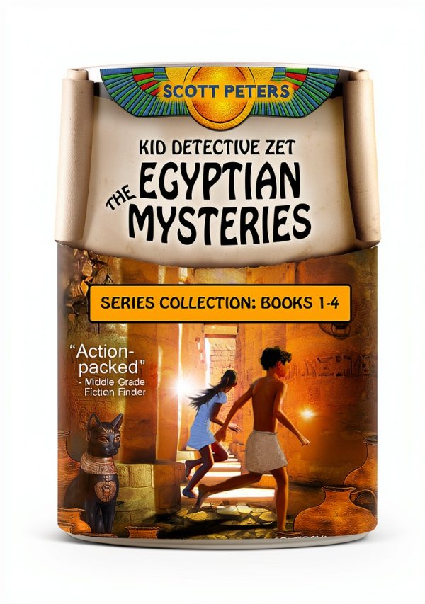 Best Day Books Ancient Civilization Fiction Kindle eBook-0