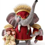 Kar-Ben Publishing Childrens Jewish Book English Illustrated-0
