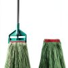 KeFanta Commercial Wet Mop Cotton Synthetic Floor Cleaning-0