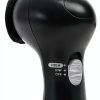 Jwthee Electric Shoe Polisher Kit-6