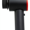 Colaxi Electric Shoe Polisher Unisex Adult-6