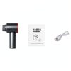 Colaxi Electric Shoe Polisher Unisex Adult-3