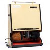 Electric Shoe Polisher HACSYP Compact Home Model-4