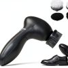 Jwthee Electric Shoe Polisher Kit-3