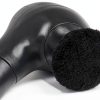 Jwthee Electric Shoe Polisher Kit-8