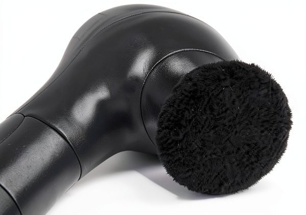Jwthee Electric Shoe Polisher Kit-8