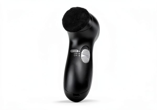 Jwthee Electric Shoe Polisher Kit-2