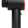 Colaxi Electric Shoe Polisher Unisex Adult-4