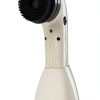 TYYMSMK Electric Shoe Polisher for Leather Shoes-0