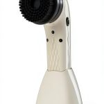 TYYMSMK Electric Shoe Polisher for Leather Shoes-0