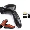 Jwthee Electric Shoe Polisher Kit-1