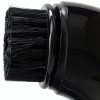 Electric Shoe Polisher KiBcsLic Compact Portable-5