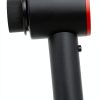 Colaxi Electric Shoe Polisher Unisex Adult-0