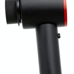 Colaxi Electric Shoe Polisher Unisex Adult-0