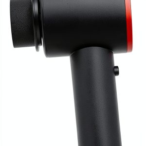 Colaxi Electric Shoe Polisher Unisex Adult-0