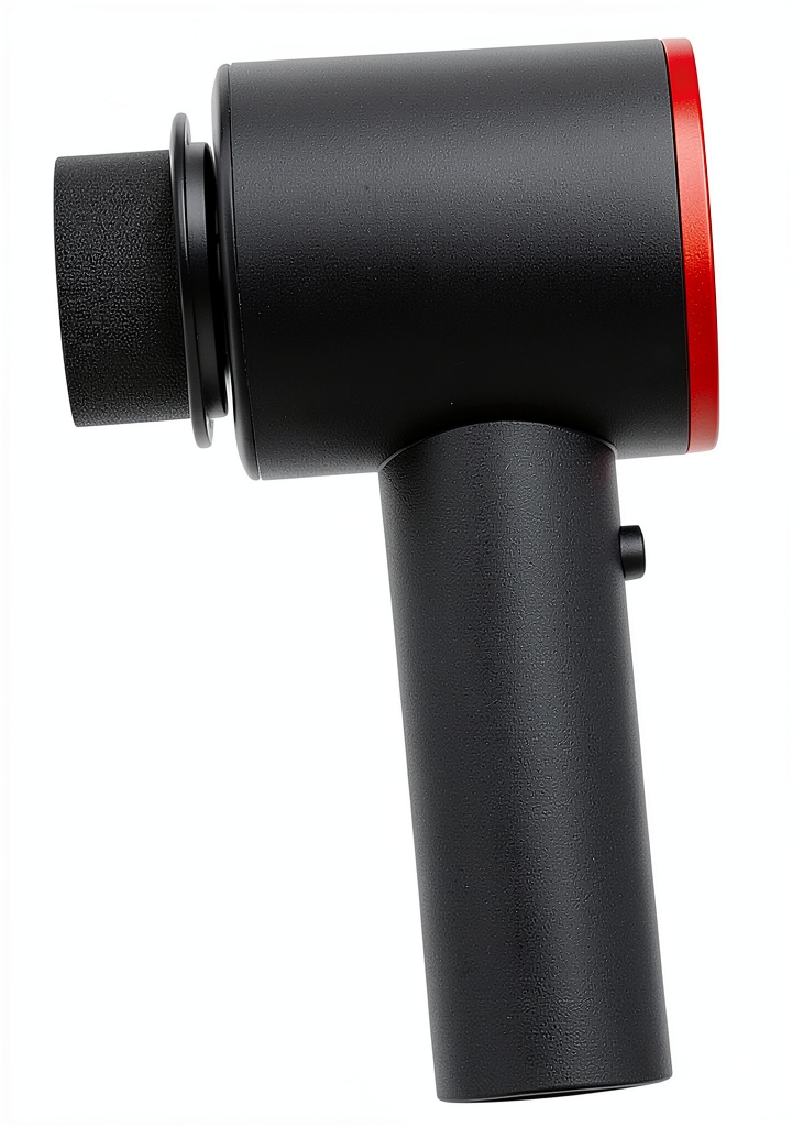Colaxi Electric Shoe Polisher product image