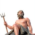 Spanish Children Mythology eBook Amazon Edition-0