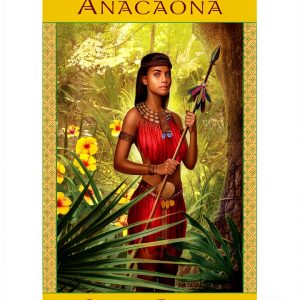 Royal Diaries Kindle Edition Scholastic Historical-0