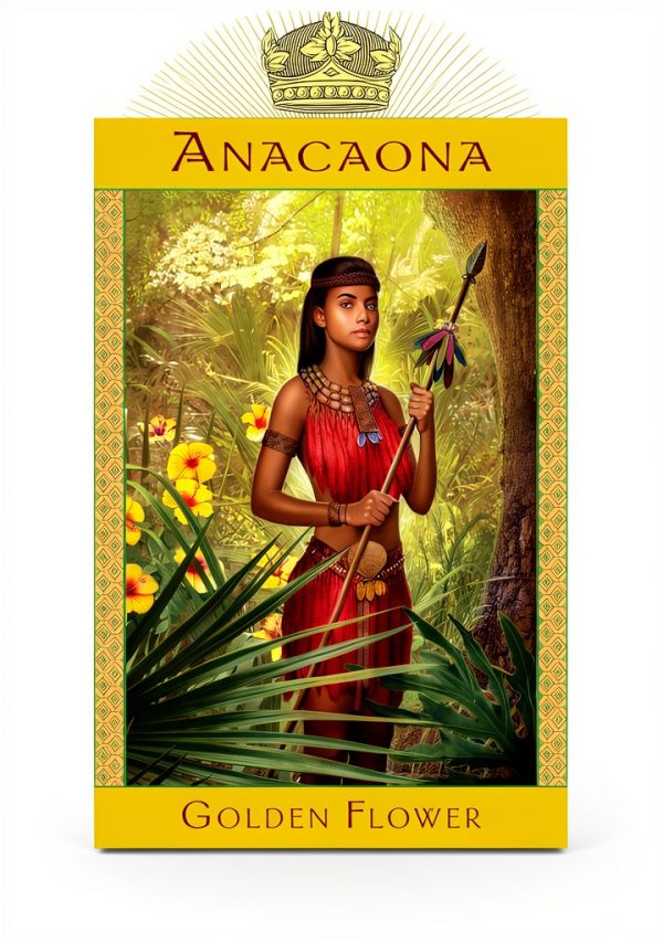 Royal Diaries Kindle Edition Scholastic Historical-0