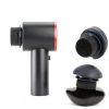 Colaxi Electric Shoe Polisher Unisex Adult-5