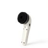 TYYMSMK Electric Shoe Polisher for Leather Shoes-1