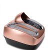 GJVBGA Electric Shoe Polisher Metal Automatic Induction-3